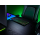 Razer BlackWidow V4 Low-profile HyperSpeed (Yellow) - 1504877 - zdjęcie 9